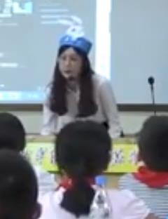 Unit5 Whose dog is it B Read and Write�V�|ʡ - ꖽ�