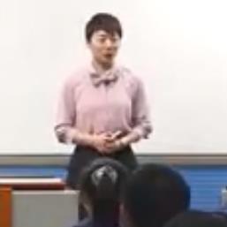 �y���̲ĸ����Z���σԡ����W��֮�� ˼��֮������������W���������f������������ʡ������