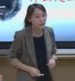 �y(t��ng)���̲ĸ����Z�ġ��Թ����������?x��)r��Ʒ�|(zh��)������������