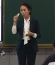 �y��������̲ĸ����Z��ʡ���|�n��ِ_���ޡ��ٺϻ��������ɳǣ�