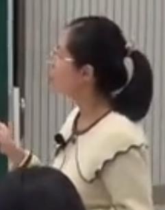 �y��������̲ĸ����Z��ʡ���|�n��ِ_��һ�σԵ��߆�Ԫ�F��ɢ��Ⱥ����x̽�����e�^�f��o�����ҡ������Sɽ��