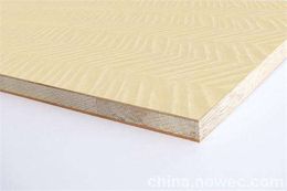 �y(t��ng)��������̲ĸ����Z��ʡ��(y��u)�|(zh��)�n��ِ_���߆�Ԫ��x�΄�(w��)��Ⱥ����������Ȼӯӯ̎ ���죨���գ�