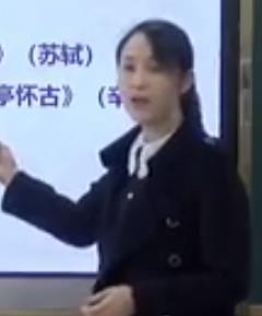 �y(t��ng)��������̲ĸ����Z��ʡ��(y��u)�|(zh��)�n��ِ_�����ϵ�����Ԫ�����n�r(sh��)���Ǹߡ��R��Ԋʥ�� ���������_�v��÷ �Ϸ�