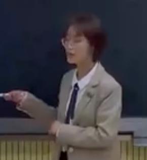 �y��������̲�С�W���Wʡ���|�n��ِ_���꼉���σԣ��� 78��79 퓡�һһ�g�����С����L