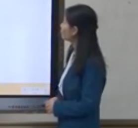 �y��������̲�С�W���Wʡ���|�n��ِ_���꼉�σԡ��L���w�������w���w�e������