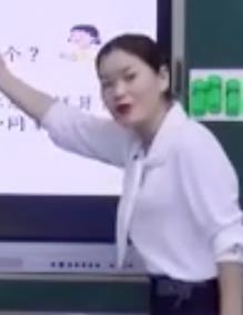 �y(t��ng)��������̲�С�W��(sh��)�Wʡ��(y��u)�|�n��ِ_���꼉�σԡ��P��ɡ���λ��(sh��)����һλ��(sh��)(��λ���׃�λ��������)������ �Ϸ�