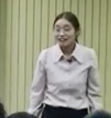 �y(t��ng)��������̲�С�W(xu��)��(sh��)�W(xu��)ʡ��(y��u)�|(zh��)�n��ِ_���꼉(j��)��(c��)�� 1��2 �(y��)���D�ε�ƽ�ơ��� ����ʡ�Ϳh