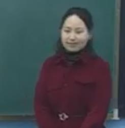 ���������꼉�Ե����n���˵��c�ǡ�����ʡ - ����