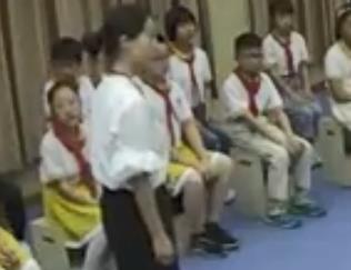 ���������꼉�Ե����n���ͯԒ���˵��c�ǡ��㽭ʡ - ����