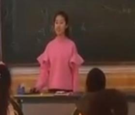 ���а�����Module 3 Unit 1 Robots will do everything�|��ʡ���n