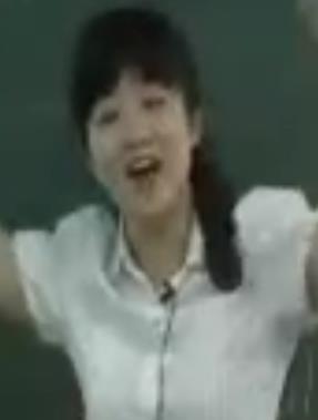 ���а�����Module 3 Unit 1 Robots will do everything����ʡ - �ϲ�