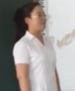 С�W(xu��)��(sh��)�W(xu��)�˽̰���꼉�Ա��(n��i)������һ��ƽ����_����ʡ��(y��u)�n