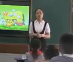 �K�̰�һ�꼉�Ե�����Ԫ��һ�n�r���ĽM�ɺ��x��_����ʡ - ����