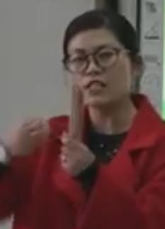 �K�̰�һ�꼉�Ե�����Ԫ��һ�n�r��(sh��)��(sh��)��(sh��)�Ļ������x_���Kʡ - �K��