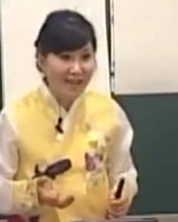 С�W���g(sh��)���������꼉��6�����Ì��Q��_����ʡ��(y��u)�n