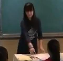 С�W���g���������꼉��6�����Ì��Q��_����Ѓ��n