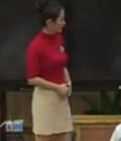 С�W(xu��)���g(sh��)���������꼉��6�����Ì��Q��_�ؑc��ɳƺ��С�W(xu��)