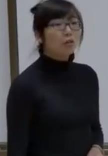 С�W��(sh��)�W�˽̰���꼉�Ա��(n��i)������һ��ƽ����_ɽ�|ʡ - �R��