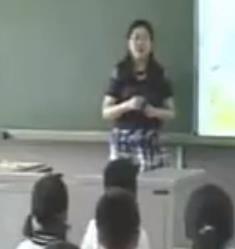 С�W���W�˽̰���꼉�Ա�ȳ�����һ��ƽ����_����Ѓ��n