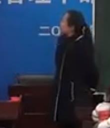 С�W���W�˽̰���꼉�Ա�ȳ�����һ��ƽ����_�ؑc