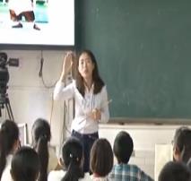 ���������˽̰����꼉(j��)��(c��)���Ć�Ԫ�ڶ��µ�һ��(ji��)��ʳ���еĠI(y��ng)�B(y��ng)���|(zh��)���ؑc�� - �~��