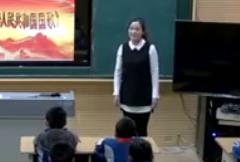 ��������ăԵڶ��n�������u��衷���O(sh��)���F(tu��n) - ��һ��