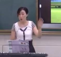 С�W(xu��)������������꼉�Ե�1�n ������˳����n�����Ρ��Ĵ�ʡ��(y��u)�n