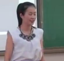 С�W������������꼉�Ե�1�n ������˳����n�����Ρ��V�|ʡ - �麣