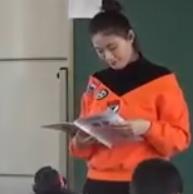 ��������ăԵڶ��n�������u��衷����ʡ���n