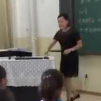 ��������ăԵڶ��n�������u��衷���O���F - ���原