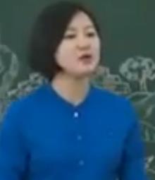 С�W(xu��)�Z(y��)���˽̰����꼉(j��)��(c��)��21�l(xi��ng)���˼� �ڶ��n�r(sh��)������� - ����