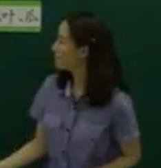 С�W�Z���˽̰����꼉�ԡ�21�l���˼� �ڶ��n�r���ؑc�� - ���Ѕ^