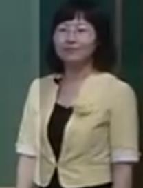 С�W�Z���˽̰����꼉�ԡ�21�l���˼ҡ��ڶ��n�r_�V�|ʡ - ��ɽ