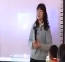 С�W�Z���˽̰����꼉�ԡ�21�l���˼ҡ��ڶ��n�r_����ʡ���n