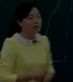 С�WӢ�Z���а����꼉��Review Module Unit1 The very hungry caterpillar�V�|ʡ - ï��