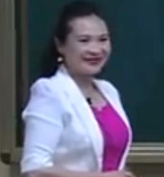 С�W(xu��)�������������꼉(j��)��(c��)��4�nͯ��������� ���˵��c�ǡ��V�|ʡ - ��ɽ