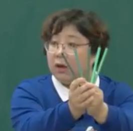 С�W���W�˽̰����꼉��4.1 �֔������x_����ʡ - ���l