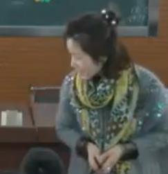 С�WӢ�Z�g�ְ����꼉��Unit 3 My day Story time���Kʡ - �o�a