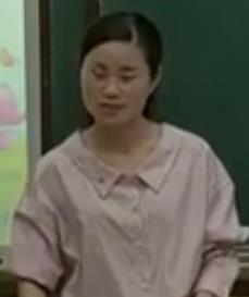 С�WӢ�Z�g�ְ����꼉��Unit 3 My day Story time���Kʡ- �I��