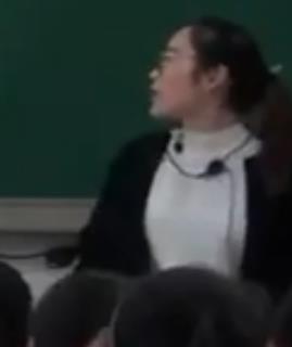 С�WӢ�Z�g�ְ����꼉��Unit 3 My day Story time���Kʡ - ��ͨ