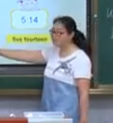 С�WӢ�Z�g�ְ����꼉��Unit 3 My day Story time���Kʡ - �}��