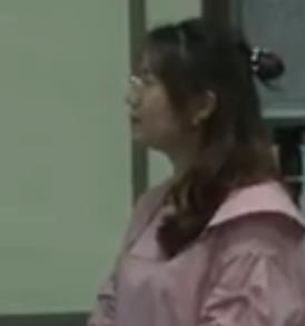 С�WӢ�Z�g�ְ����꼉��Unit 3 My day Story time���Kʡ - ����