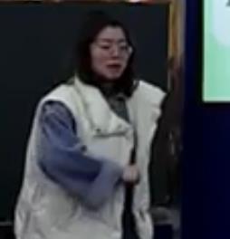 �g�ְ�����Unit 2 How do you come to school Story time���Kʡ - �Ͼ�