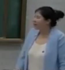 �g�ְ�����Unit 2 How do you come to school Story time���Kʡ - ����