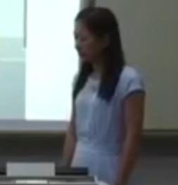 �g�ְ�����Unit 2 How do you come to school Story time���Kʡ��(y��u)�n