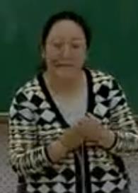 ����������Z�İ��꼉�ԡ�7 ����w�����ຣʡ - ����