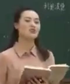 ����������Z�İ��꼉�ԡ�7 ����w��������ʡ���n