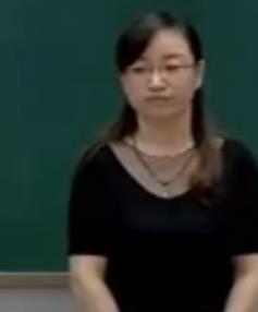 ���Д��W���꼉�Ե�6�µ�һ����6.1.1���gƽ����������ʡ���n