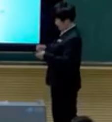 ���Д��W���꼉�Ե�6�µ�һ����6.1.1���gƽ�������½�