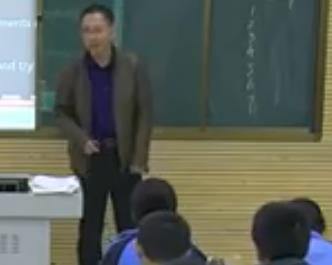 8B Unit 4  A new newspaper (review the new words and learn the new lesson.)ɽ�|ʡ - ����